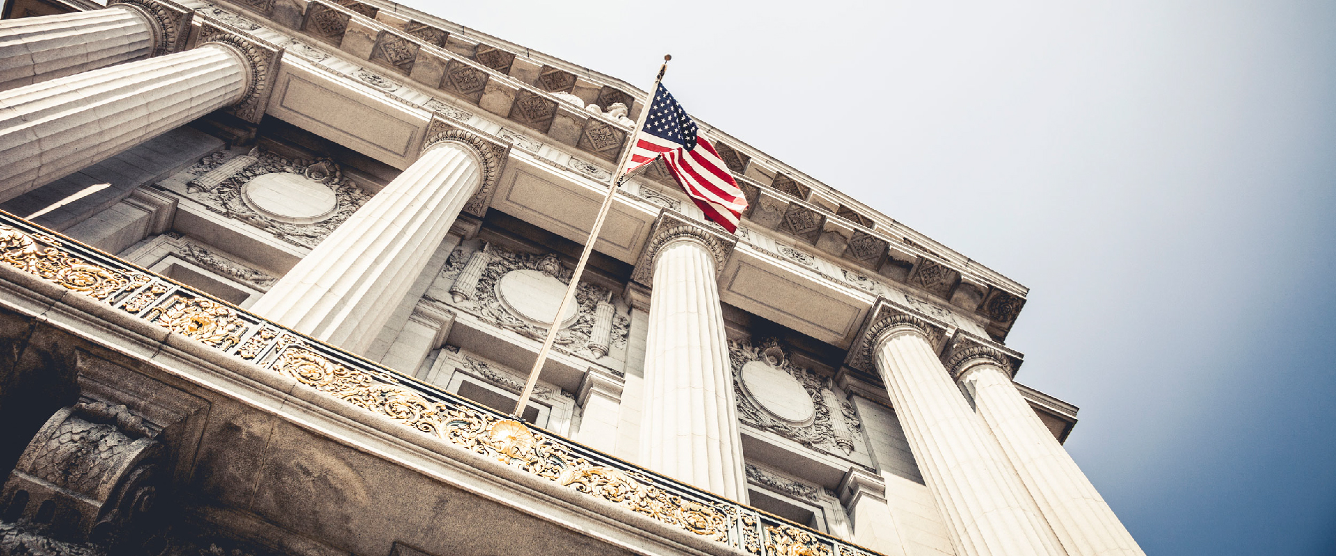 Lozano Smith Client News Brief